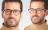 Enter optional image name
