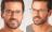 Enter optional image name