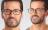 Enter optional image name