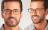 Enter optional image name