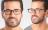 Enter optional image name