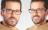 Enter optional image name