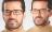 Enter optional image name