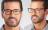 Enter optional image name