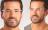 Enter optional image name