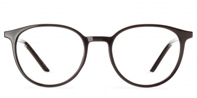 Next day top prescription glasses uk
