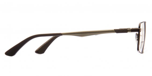 Ray Ban Glasses RB6275