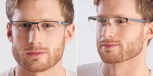 Rb6335 glasses new arrivals